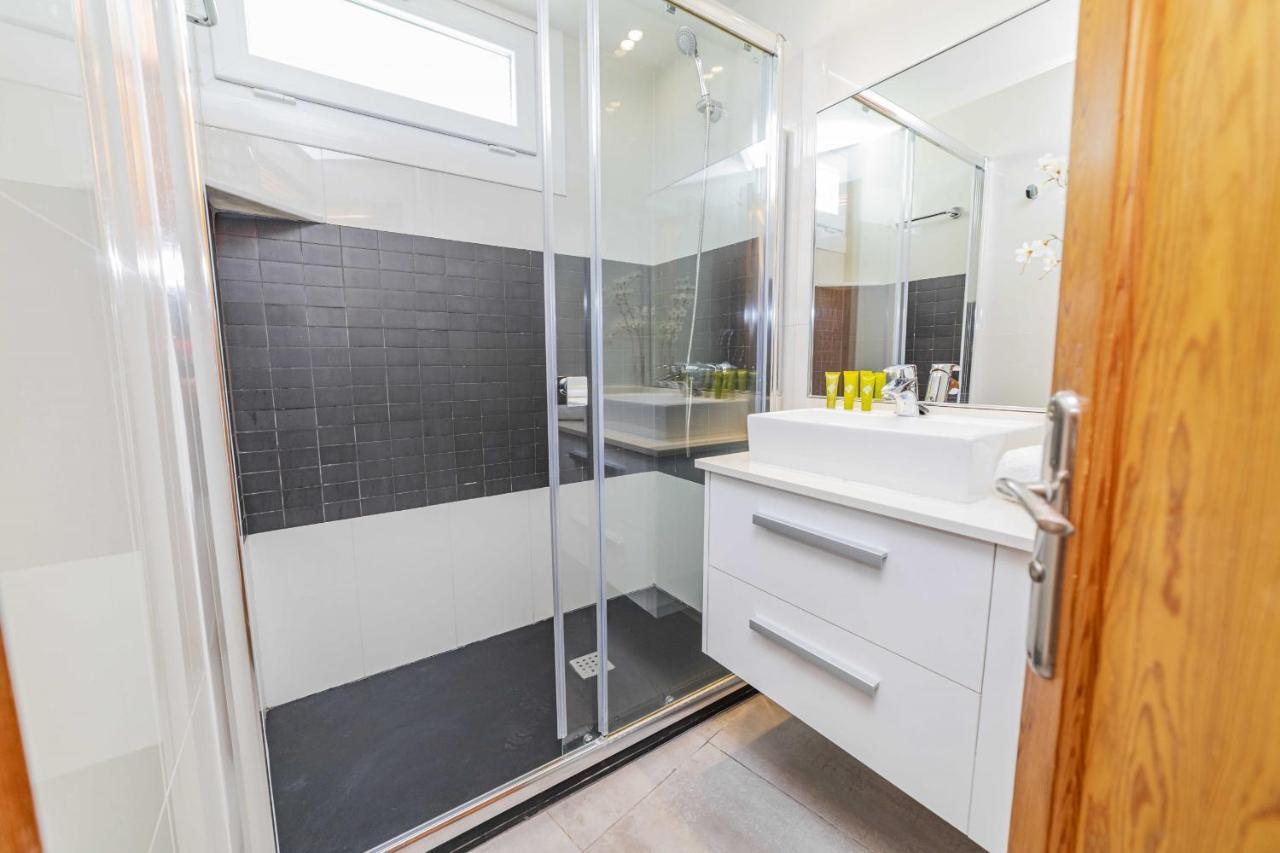 Apartamento Carabela 51 Port de Alcudia  Buitenkant foto